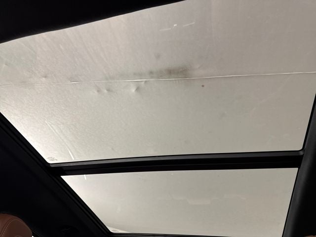 2024 Toyota Tundra 1794