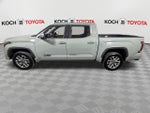 2024 Toyota Tundra 1794