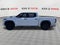 2024 Toyota Tundra Hybrid TRD Pro