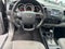 2013 Toyota Tacoma Base