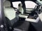 2023 Toyota Tundra Hybrid Capstone