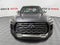 2023 Toyota Tundra Hybrid Capstone