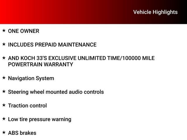 2023 Toyota Tundra Hybrid Capstone