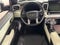 2023 Toyota Tundra Hybrid Capstone