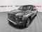 2023 Toyota Tundra Hybrid Capstone
