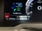 2023 Toyota Tundra Hybrid Capstone
