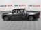 2023 Toyota Tundra Hybrid Capstone