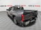 2023 Toyota Tundra Hybrid Capstone