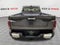 2023 Toyota Tundra Hybrid Capstone