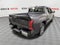 2023 Toyota Tundra Hybrid Capstone