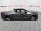 2023 Toyota Tundra Hybrid Capstone