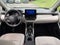 2023 Toyota Corolla Cross L