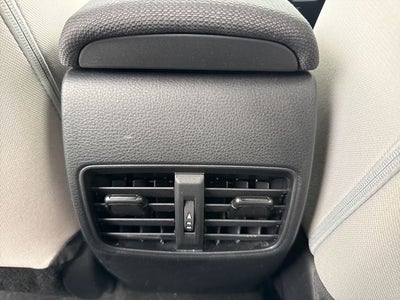 2023 Toyota Corolla Cross L