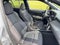 2024 Toyota Corolla Cross Hybrid SE