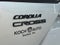 2024 Toyota Corolla Cross Hybrid SE