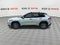 2024 Toyota Corolla Cross Hybrid SE