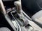 2024 Toyota Corolla Cross Hybrid SE