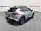 2024 Toyota Corolla Cross Hybrid SE
