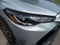 2024 Toyota Corolla Cross Hybrid SE