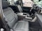 2023 Toyota Sequoia Limited