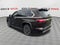 2023 Toyota Sequoia Limited