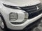 2024 Mitsubishi Outlander ES