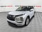 2024 Mitsubishi Outlander ES