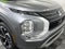 2023 Mitsubishi Outlander SEL 40th Anniversary