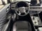 2023 Mitsubishi Outlander SEL 40th Anniversary