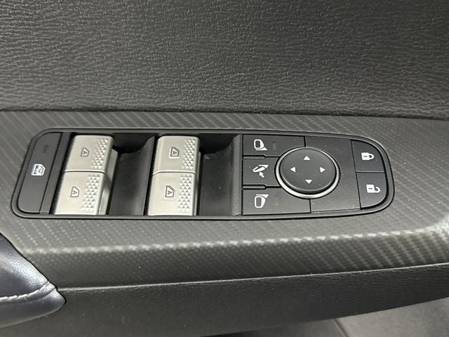 2023 Mitsubishi Outlander SEL 40th Anniversary