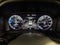 2023 Mitsubishi Outlander SEL 40th Anniversary