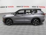2023 Mitsubishi Outlander SEL 40th Anniversary