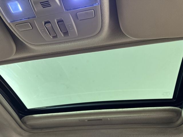 2013 Subaru Impreza WRX Premium