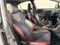 2020 Subaru WRX STi Limited