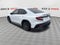 2022 Subaru WRX GT