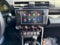 2024 Toyota GR86 Base