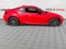 2024 Toyota GR86 Base