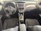 2009 Subaru Forester 2.5X Limited
