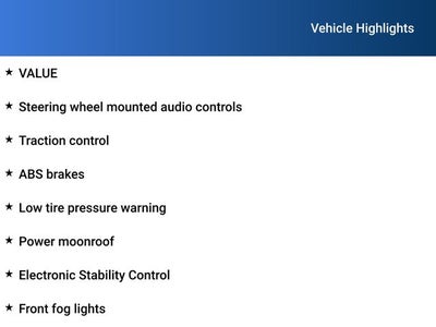 2009 Subaru Forester 2.5X Limited