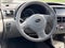 2010 Subaru Forester 2.5X Limited
