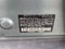 2010 Subaru Forester 2.5X Limited