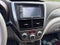 2010 Subaru Forester 2.5X Limited