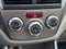 2010 Subaru Forester 2.5X Limited