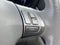 2010 Subaru Forester 2.5X Limited