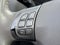 2010 Subaru Forester 2.5X Limited