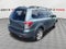 2010 Subaru Forester 2.5X Limited