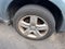 2010 Subaru Forester 2.5X Limited