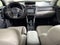 2016 Subaru Forester 2.5i Touring