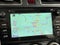 2016 Subaru Forester 2.5i Touring
