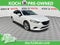 2014 Mazda Mazda6 i Touring